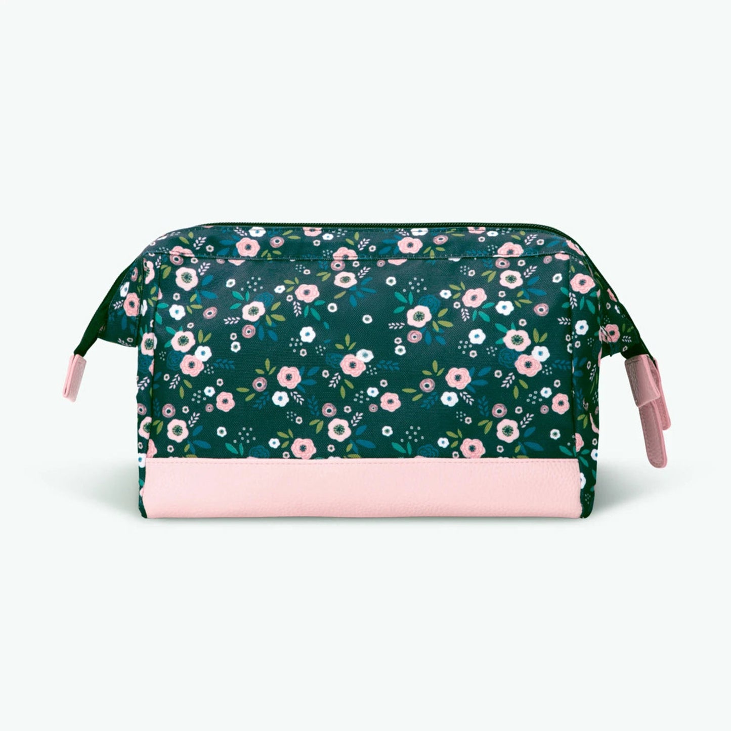 Cabaia Travel Kit lancaster road