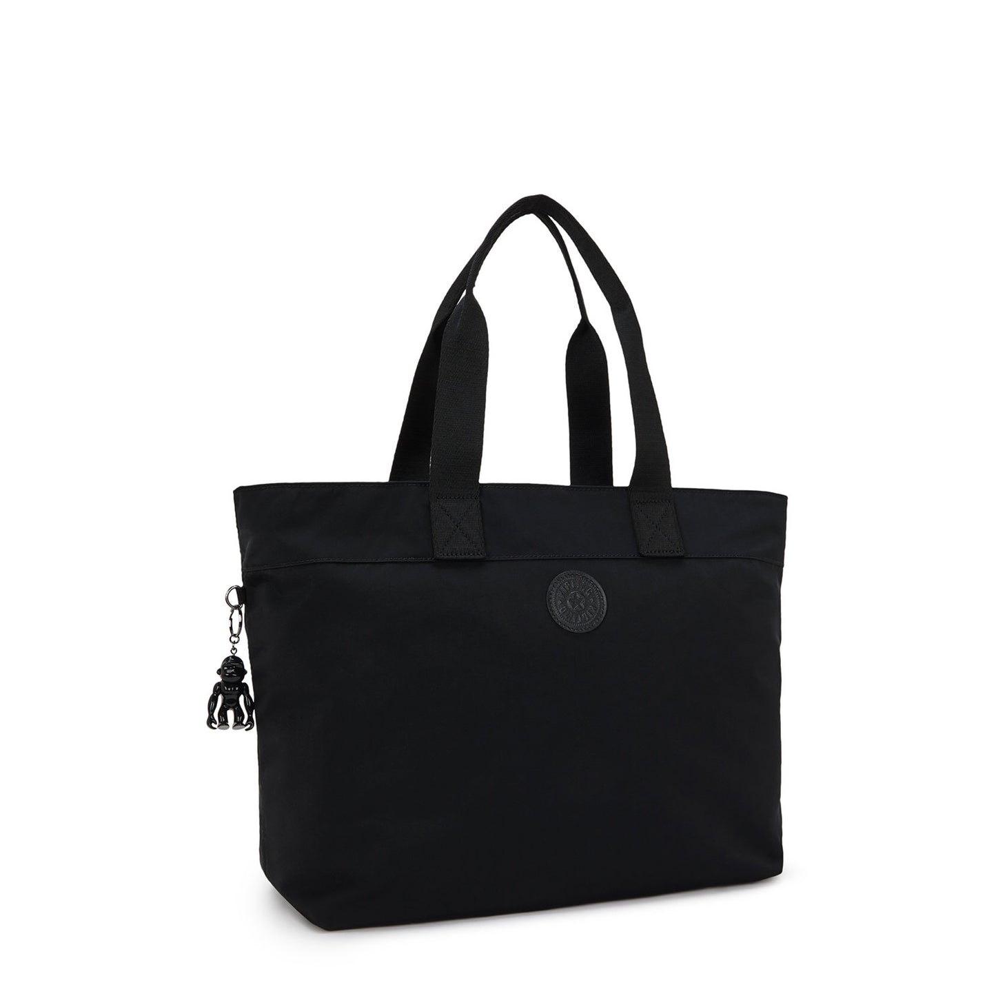Kipling Colissa Up el infinite black