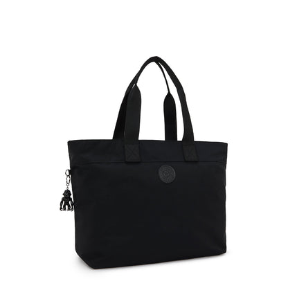 Kipling Colissa Up el infinite black
