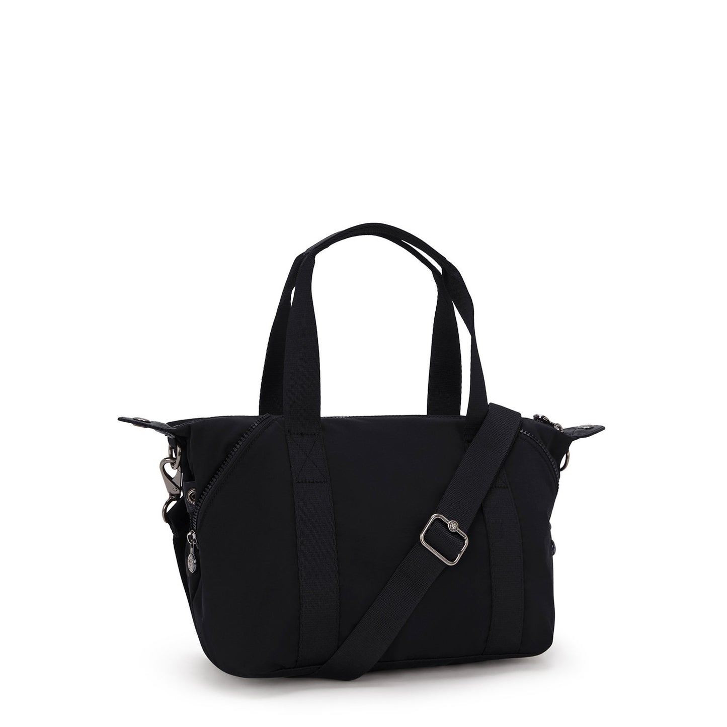 Kipling Art Mini be un infinite black