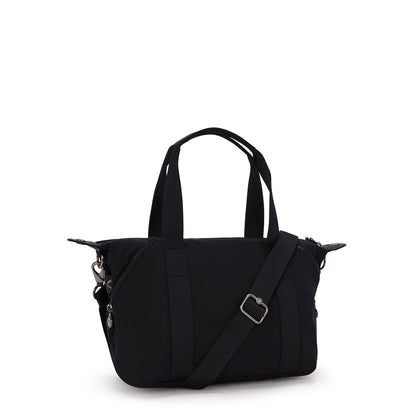 Kipling Art Mini be un infinite black