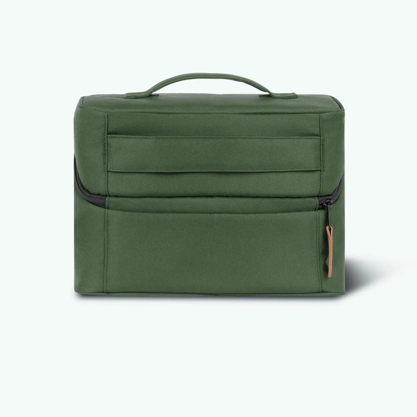 Cabaia Vanity Beautycase coromondel
