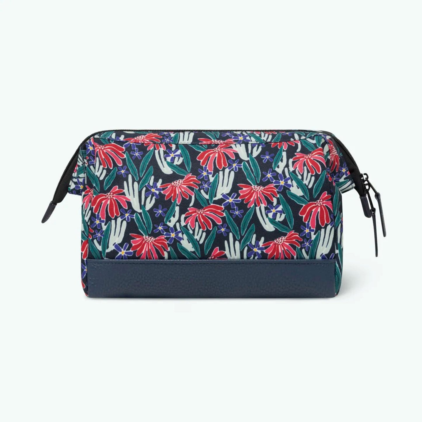 Cabaia Travel Kit edea