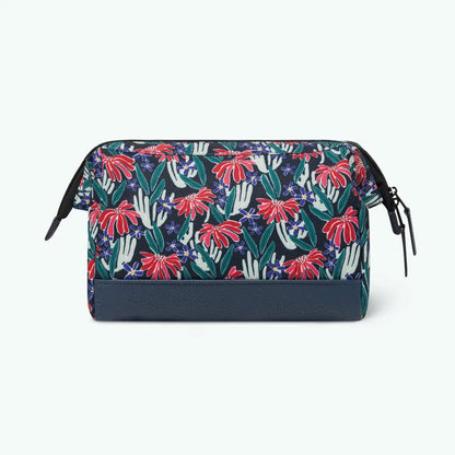 Cabaia Travel Kit edea