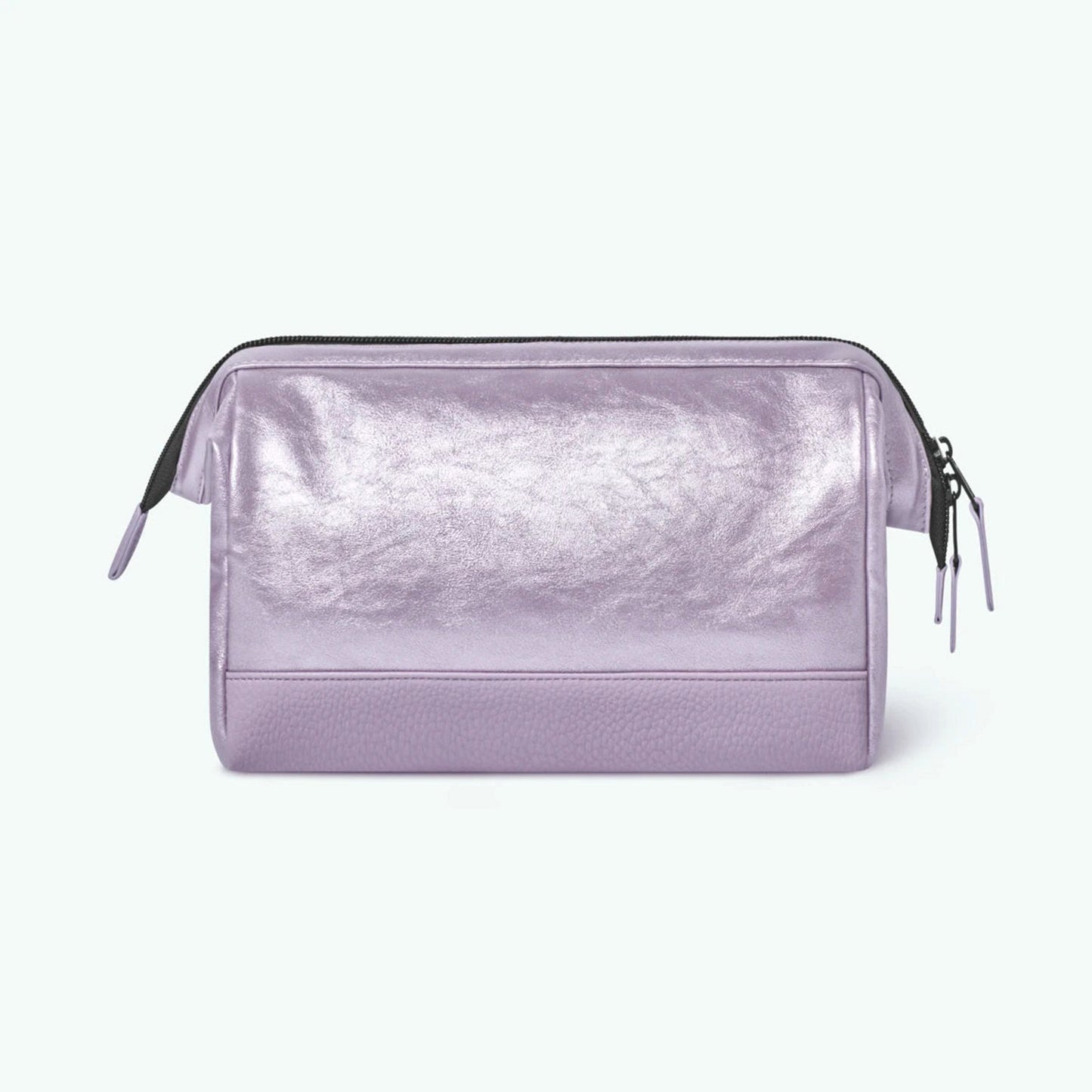 Cabaia Travel Kit capri