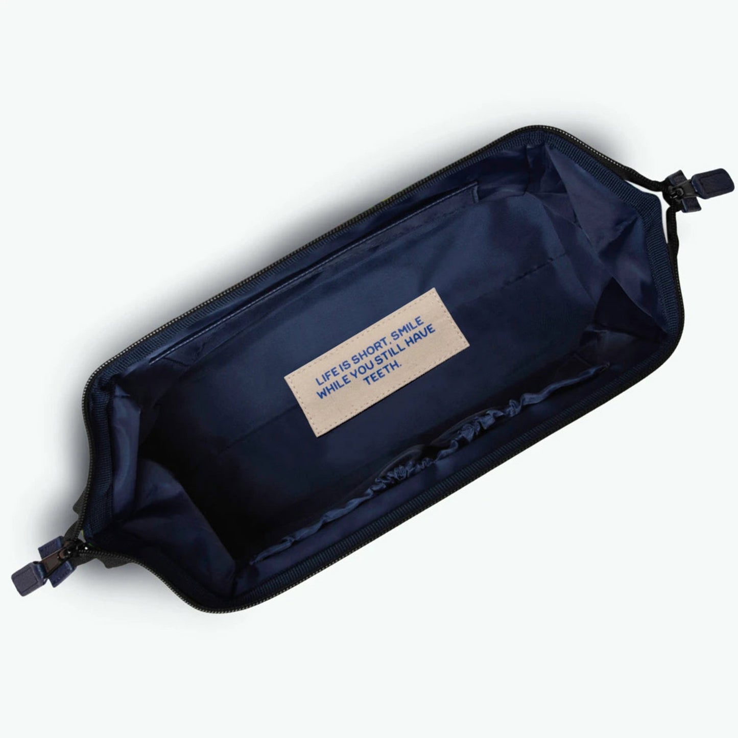 Cabaia Travel Kit fondamenta san mauro