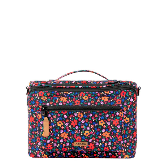 Cabaia Vanity Beautycase maupiti