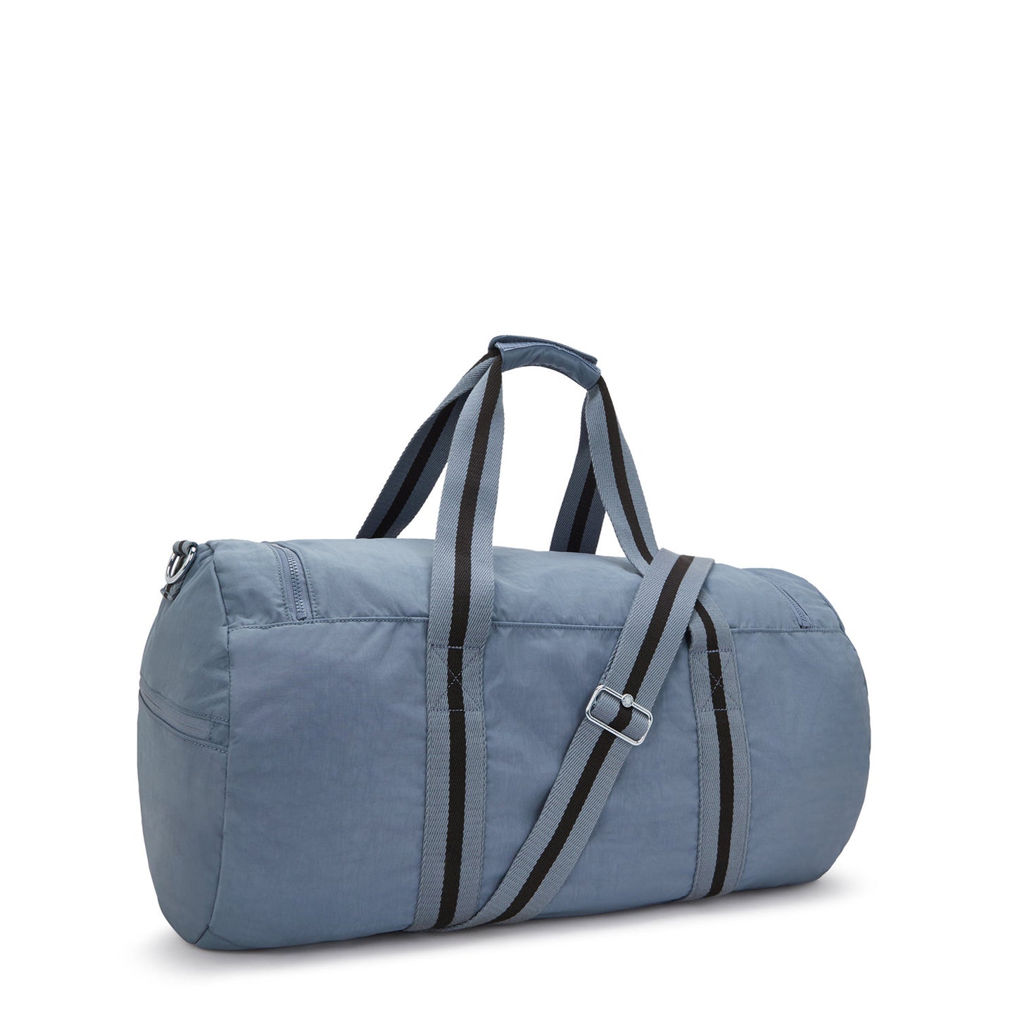 Kipling Argus M b blue stone