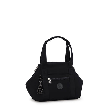 Kipling Art Mini be un infinite black