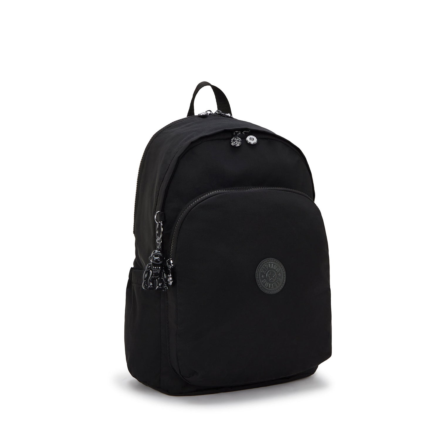 Kipling Delia M be infinite black