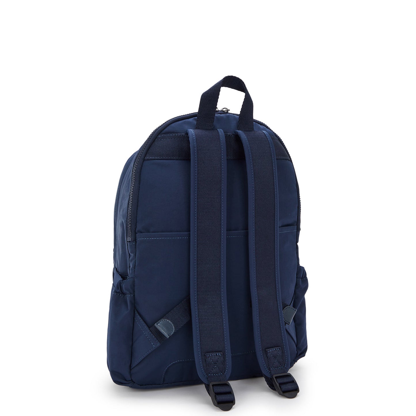 Kipling Delia M be infinite blue
