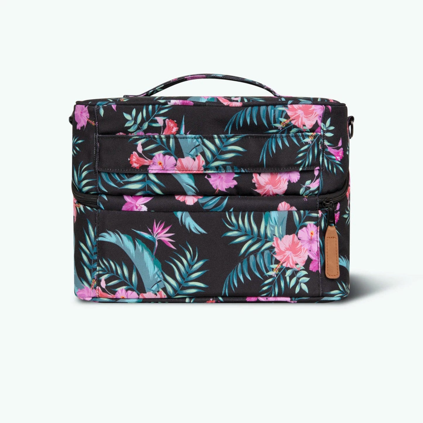 Cabaia Vanity Beautycase valladolid
