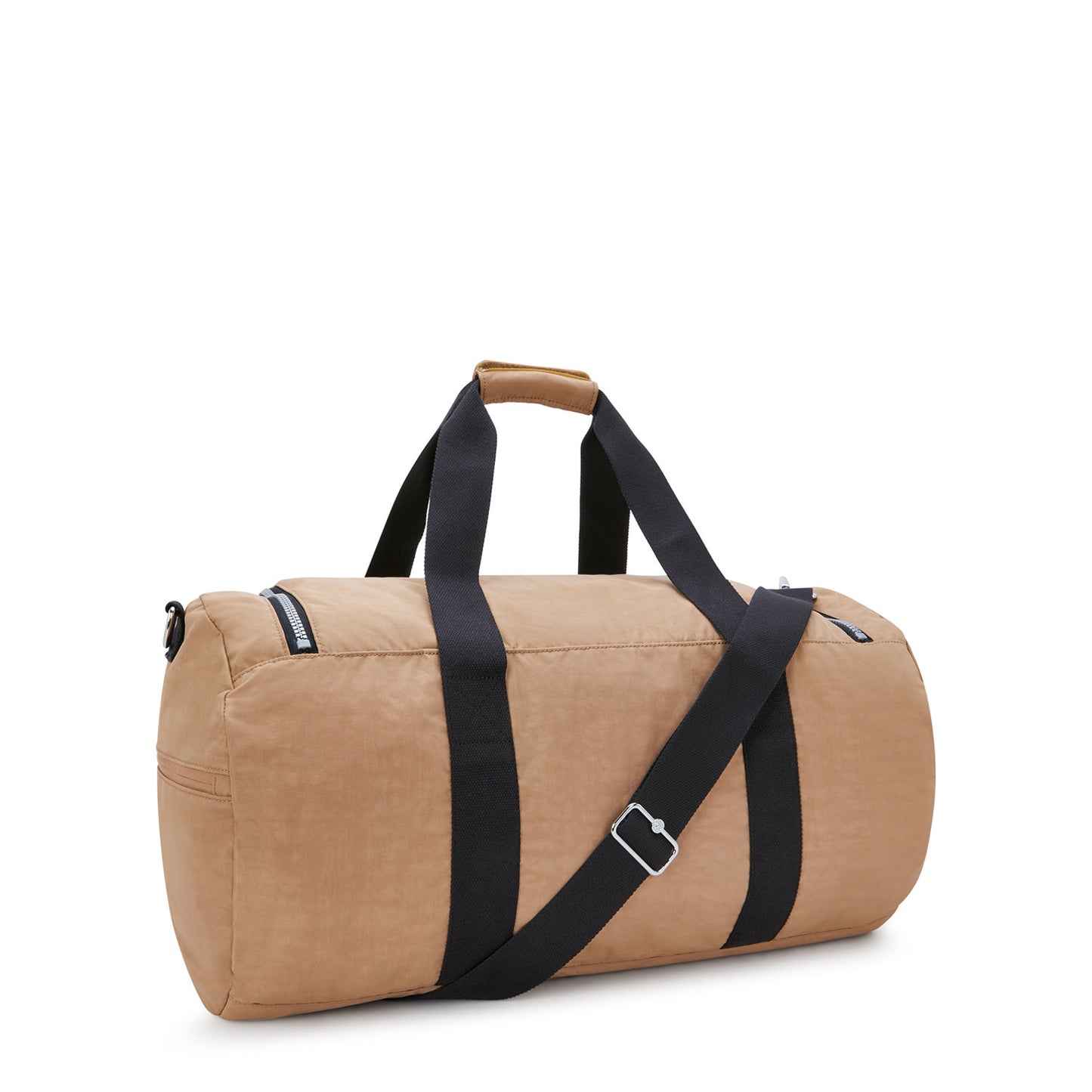 Kipling Argus M her early tan heritage