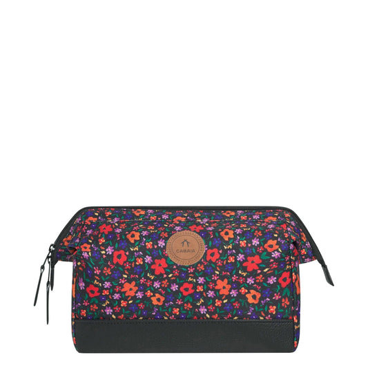 Cabaia Travel Kit rue du gros horloge