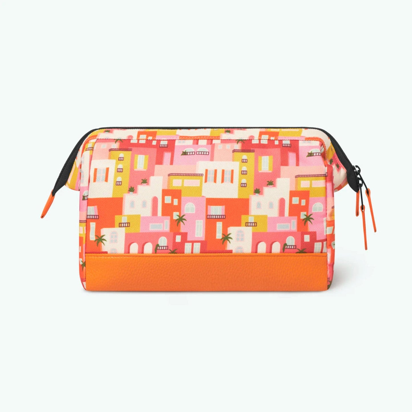 Cabaia Travel Kit rhodes