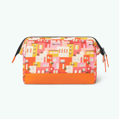 Cabaia Travel Kit rhodes