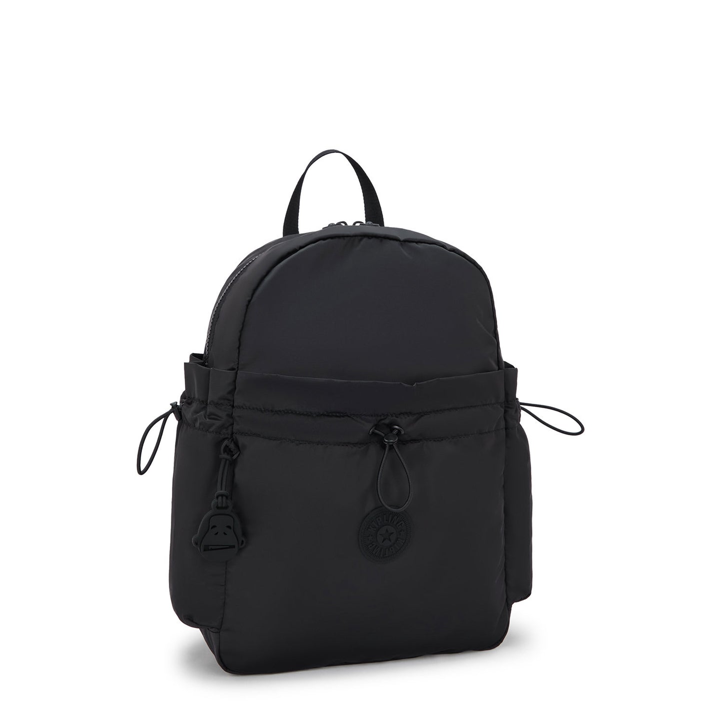 Kipling Amita GG simply black