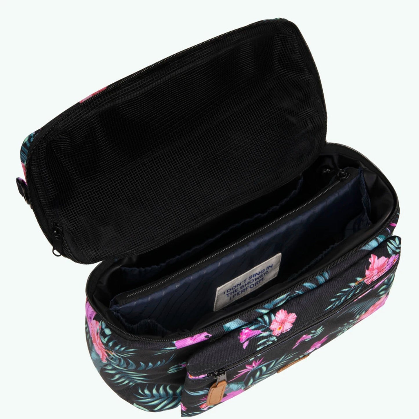 Cabaia Vanity Beautycase valladolid