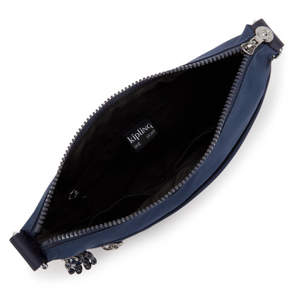Kipling Arto be un infinite blue