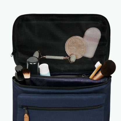 Cabaia Vanity Beautycase reykjavik