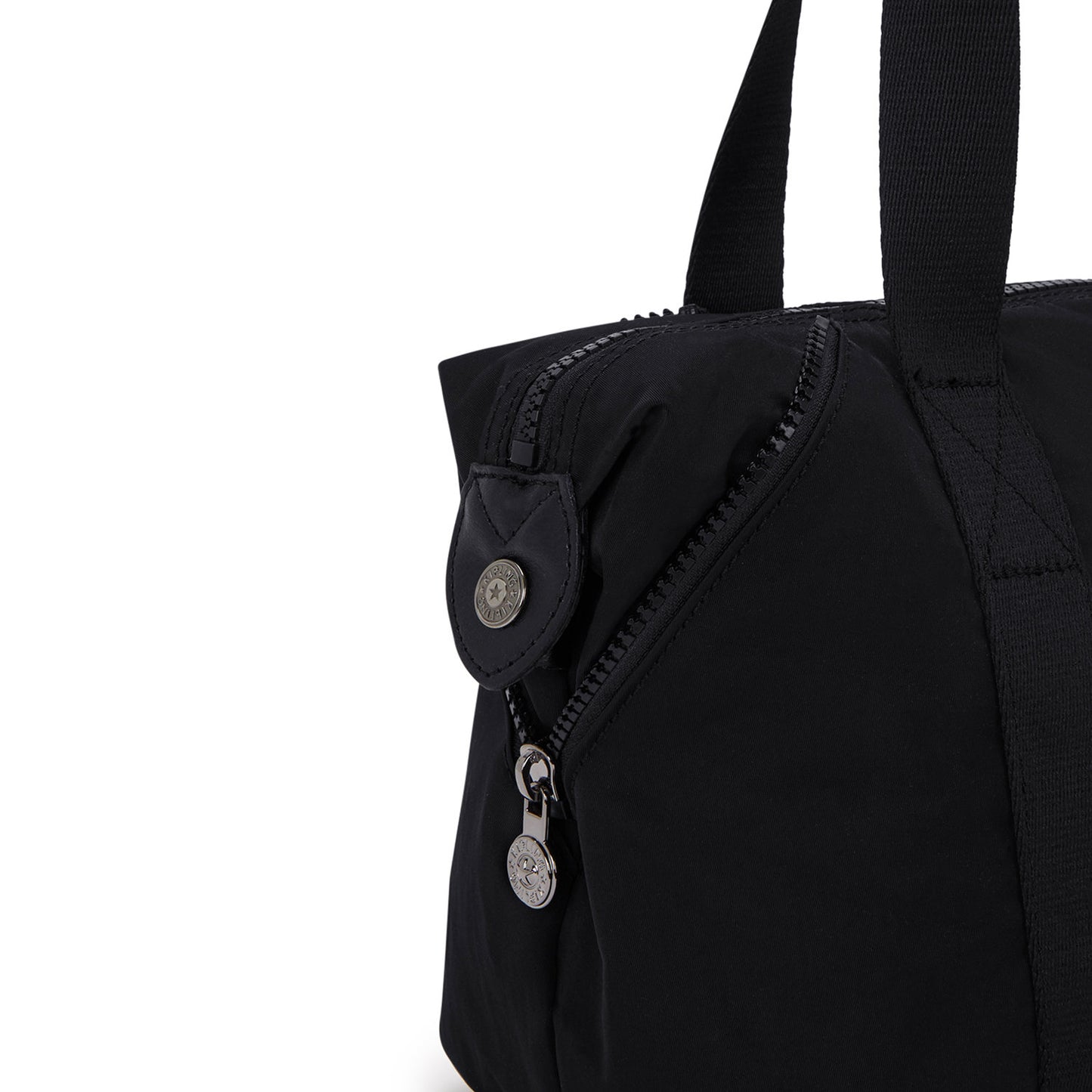 Kipling Art Mini be un infinite black