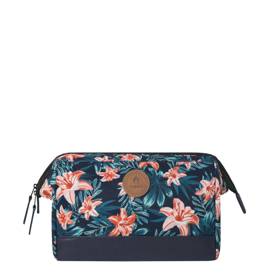 Cabaia Travel Kit san petronio