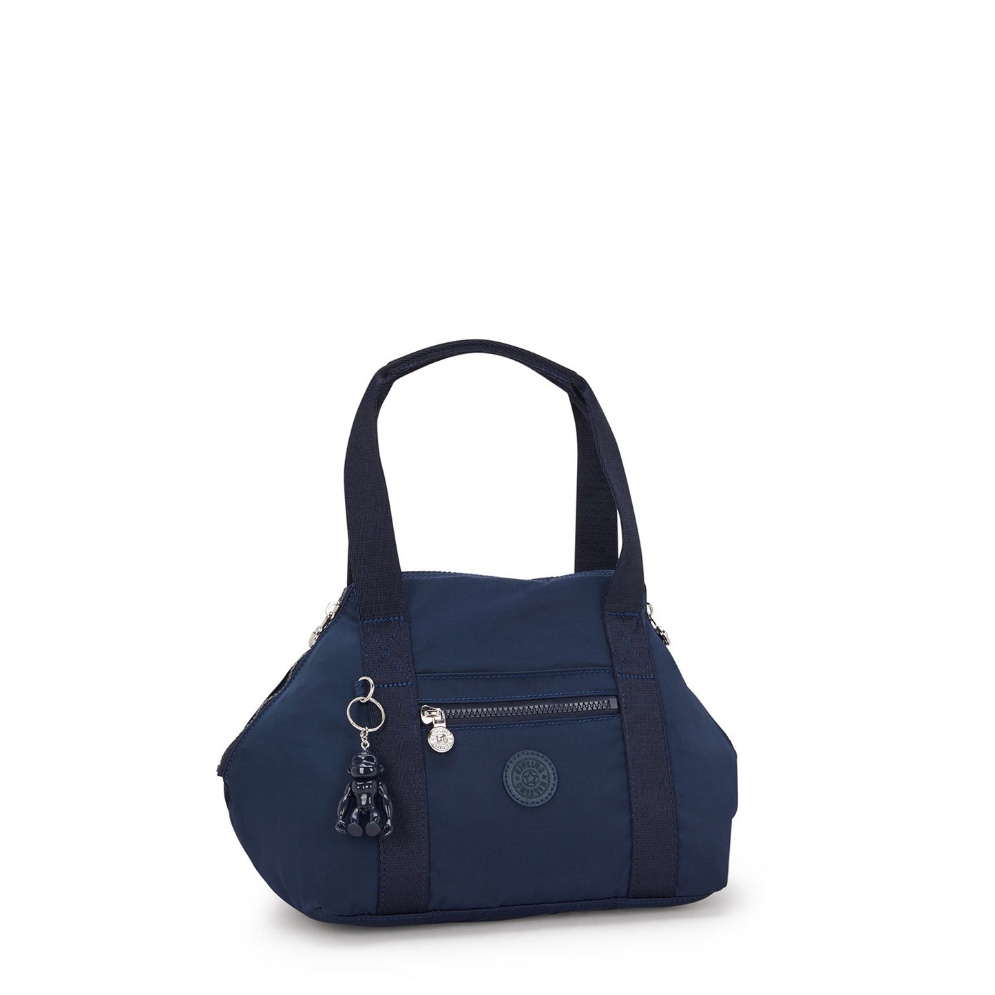 Kipling Art Mini be un infinite blue