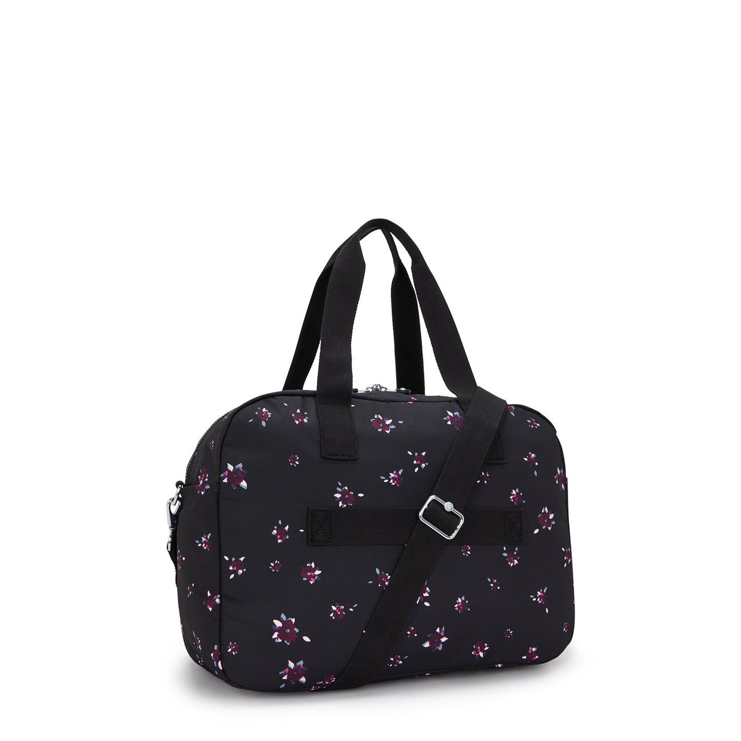 Kipling Defea XL b prt night flower