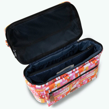 Cabaia Vanity Beautycase rhodes