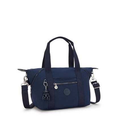 Kipling Art Mini be un infinite blue