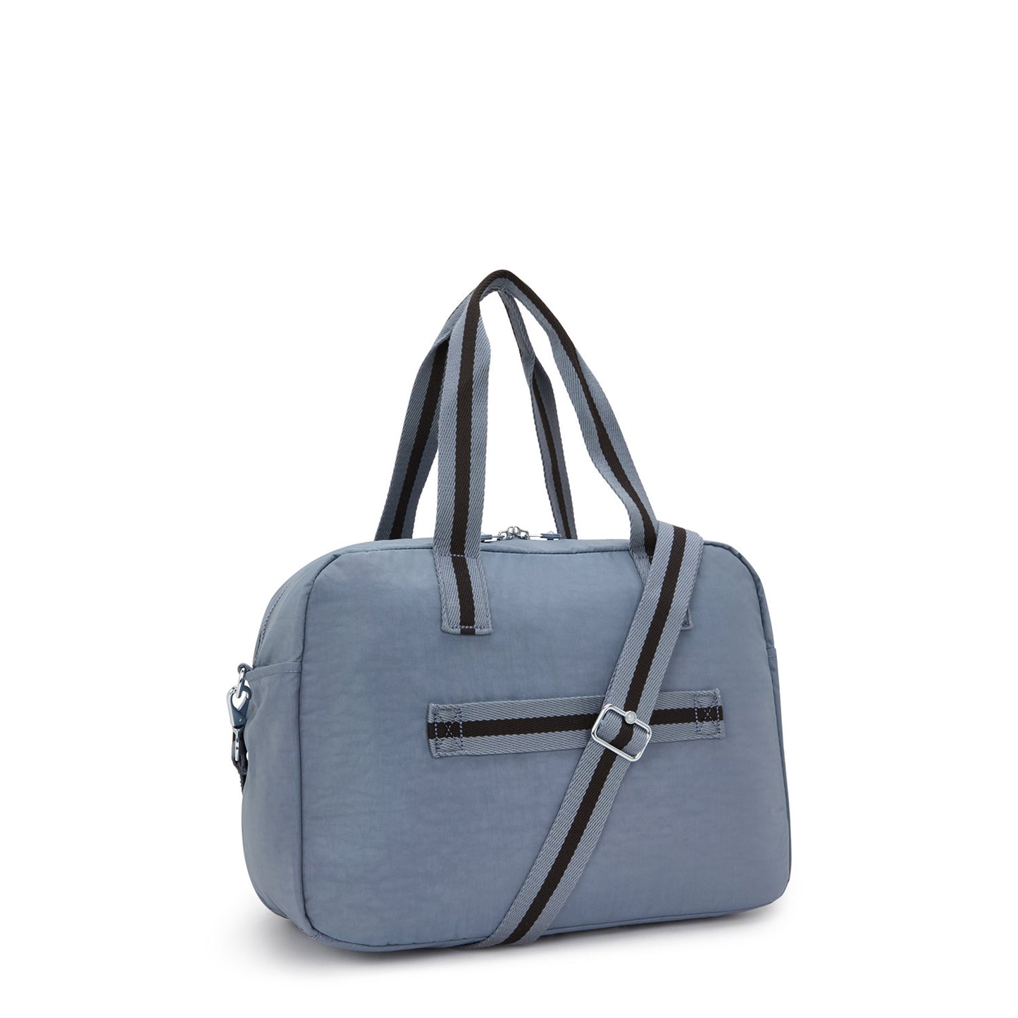 Kipling Defea XL b blue stone