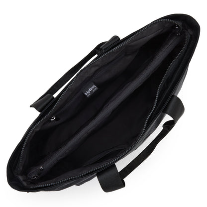 Kipling Colissa Up el infinite black