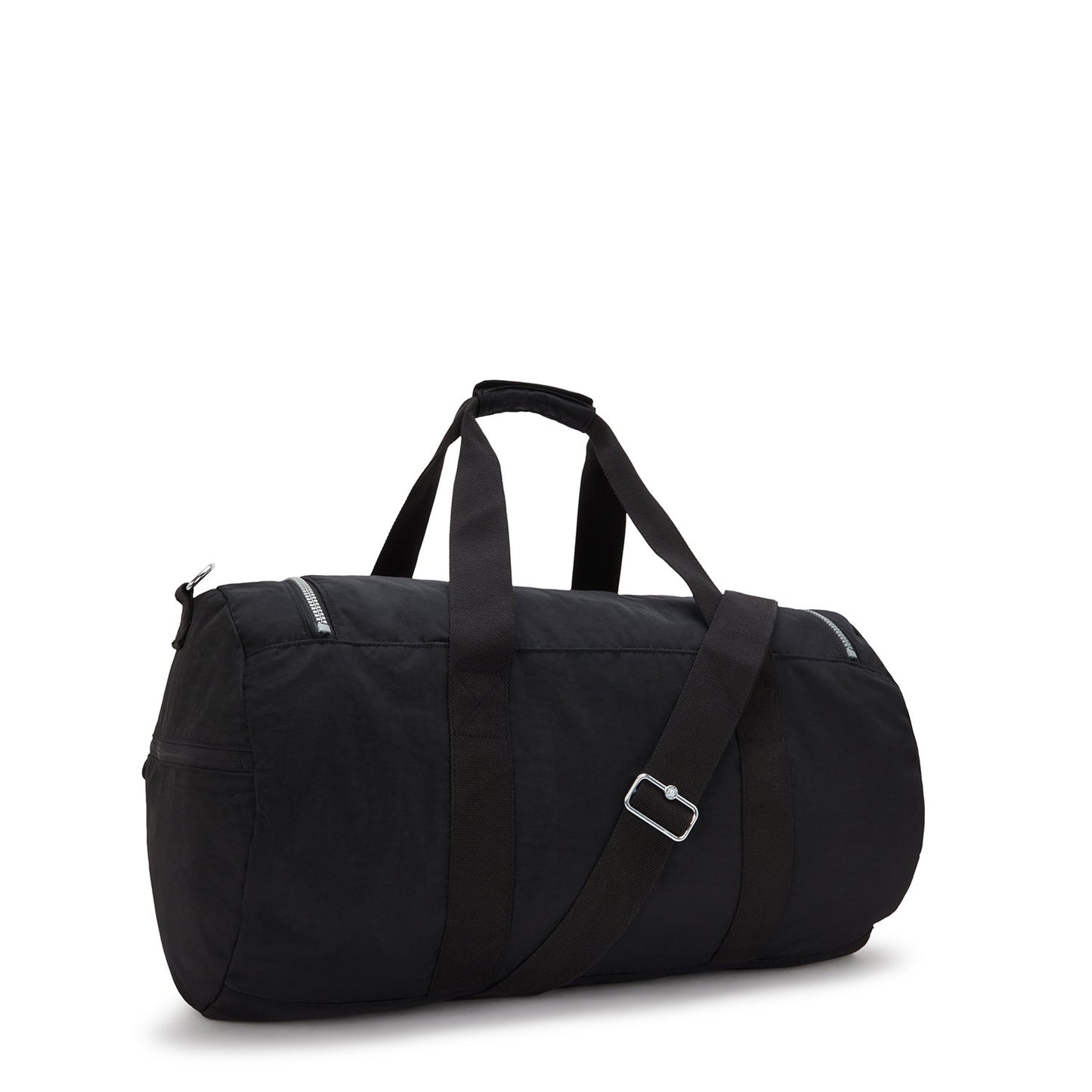 Kipling Argus M her rapid black