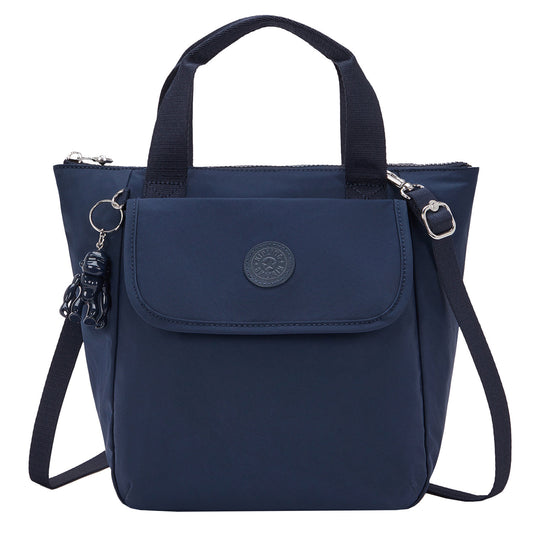 Kipling Awakea infinite blue