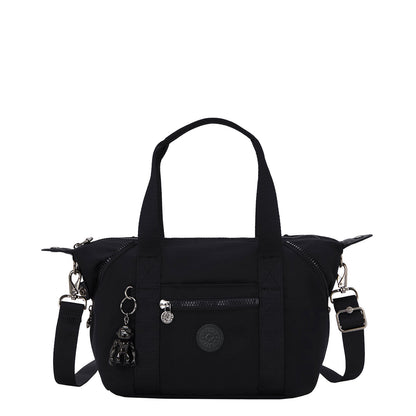 Kipling Art Mini be un infinite black