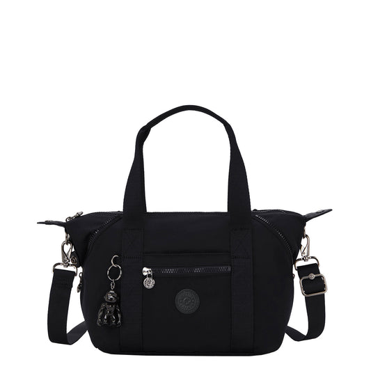 Kipling Art Mini be un infinite black