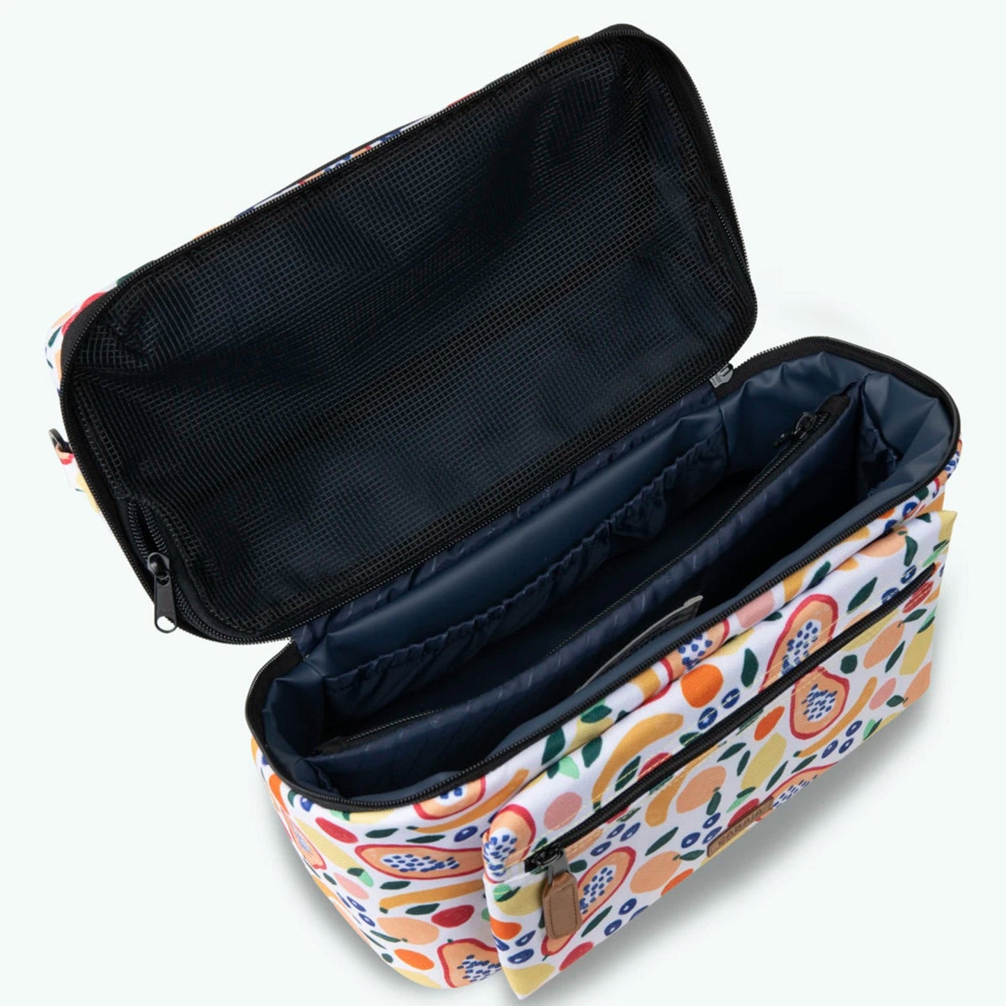 Cabaia Vanity Beautycase lake como