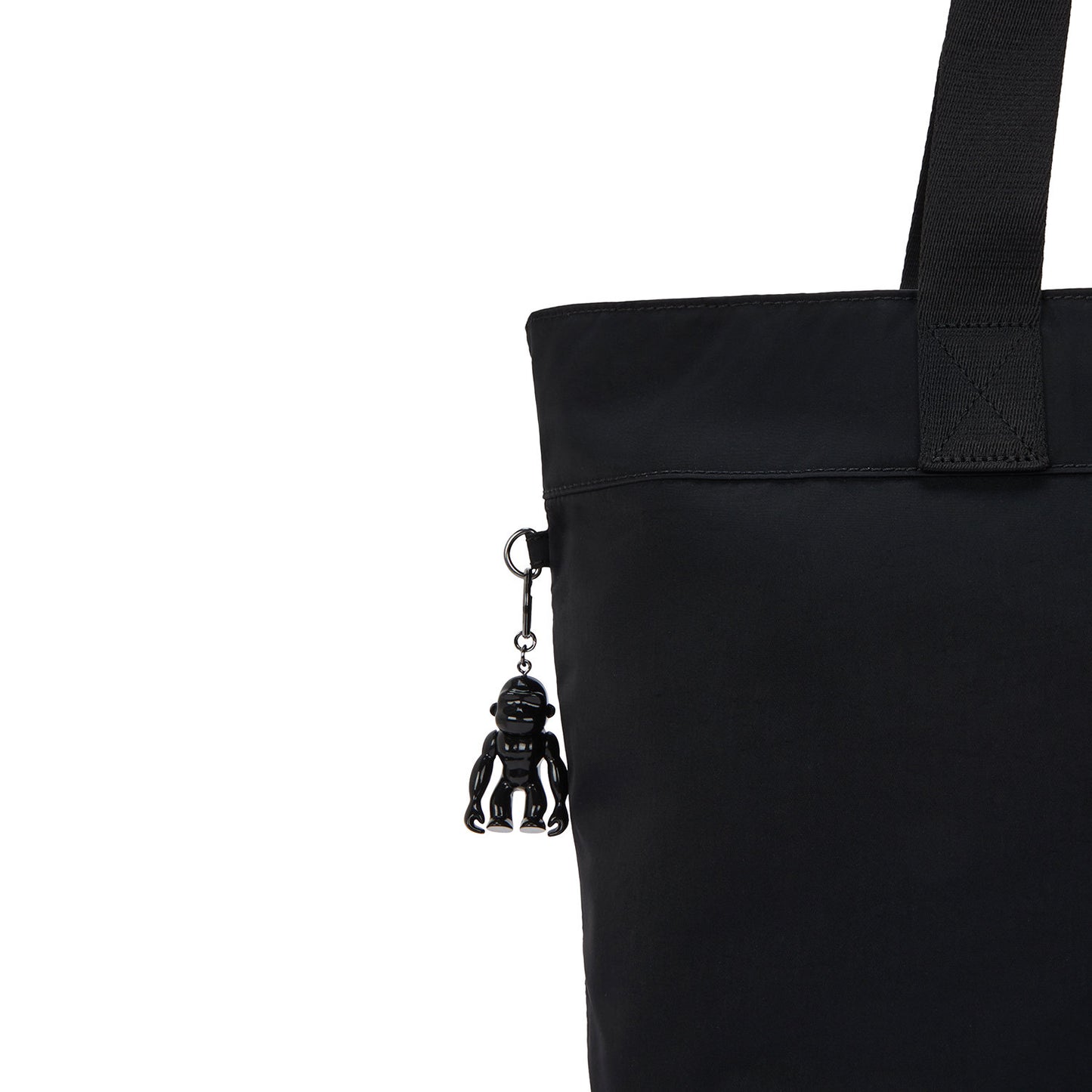 Kipling Colissa Up el infinite black