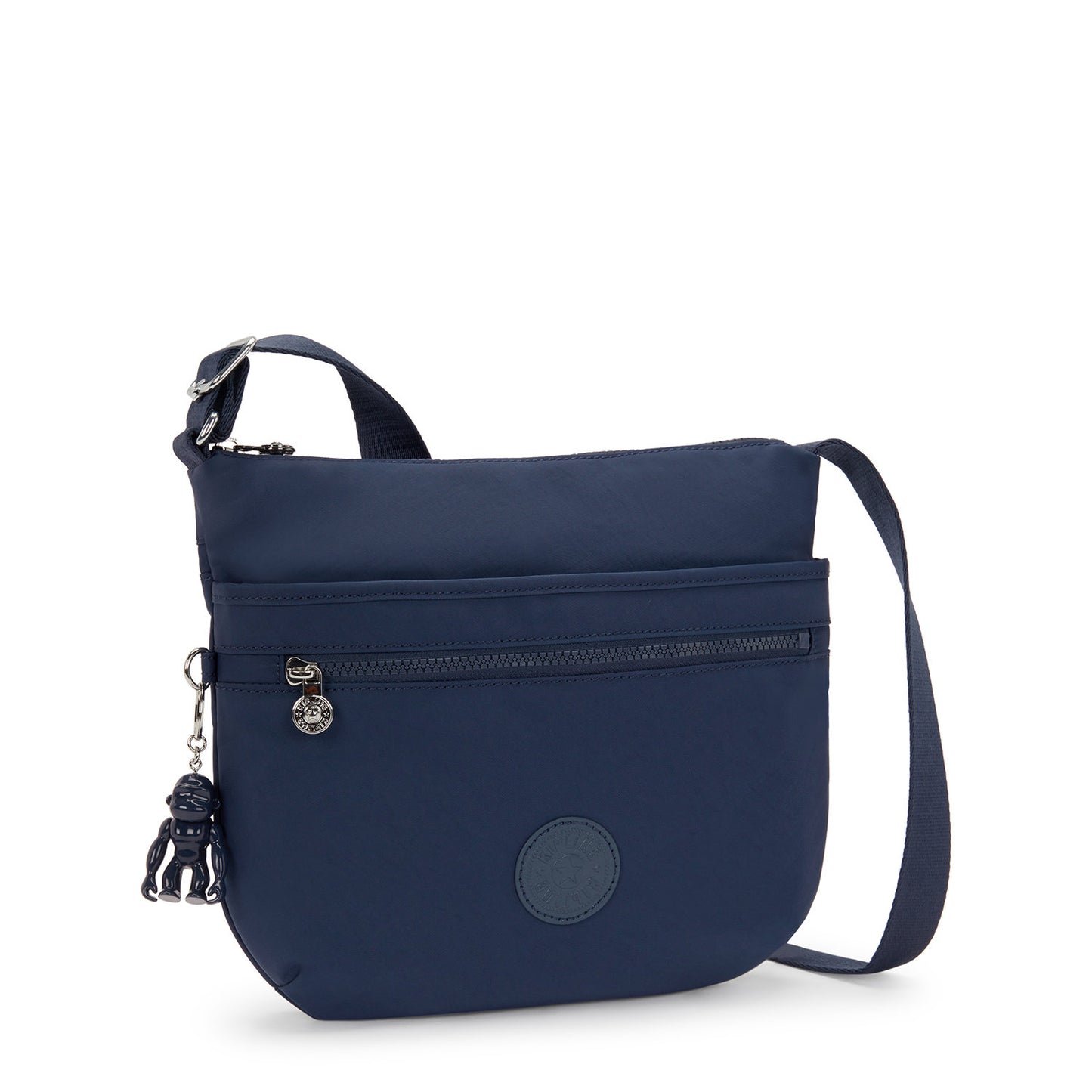 Kipling Arto be un infinite blue