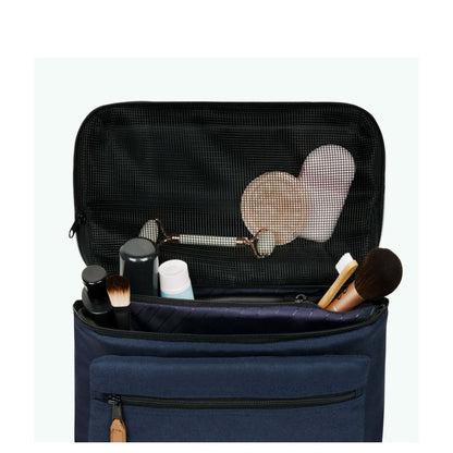 Cabaia Vanity Beautycase Medium berlin