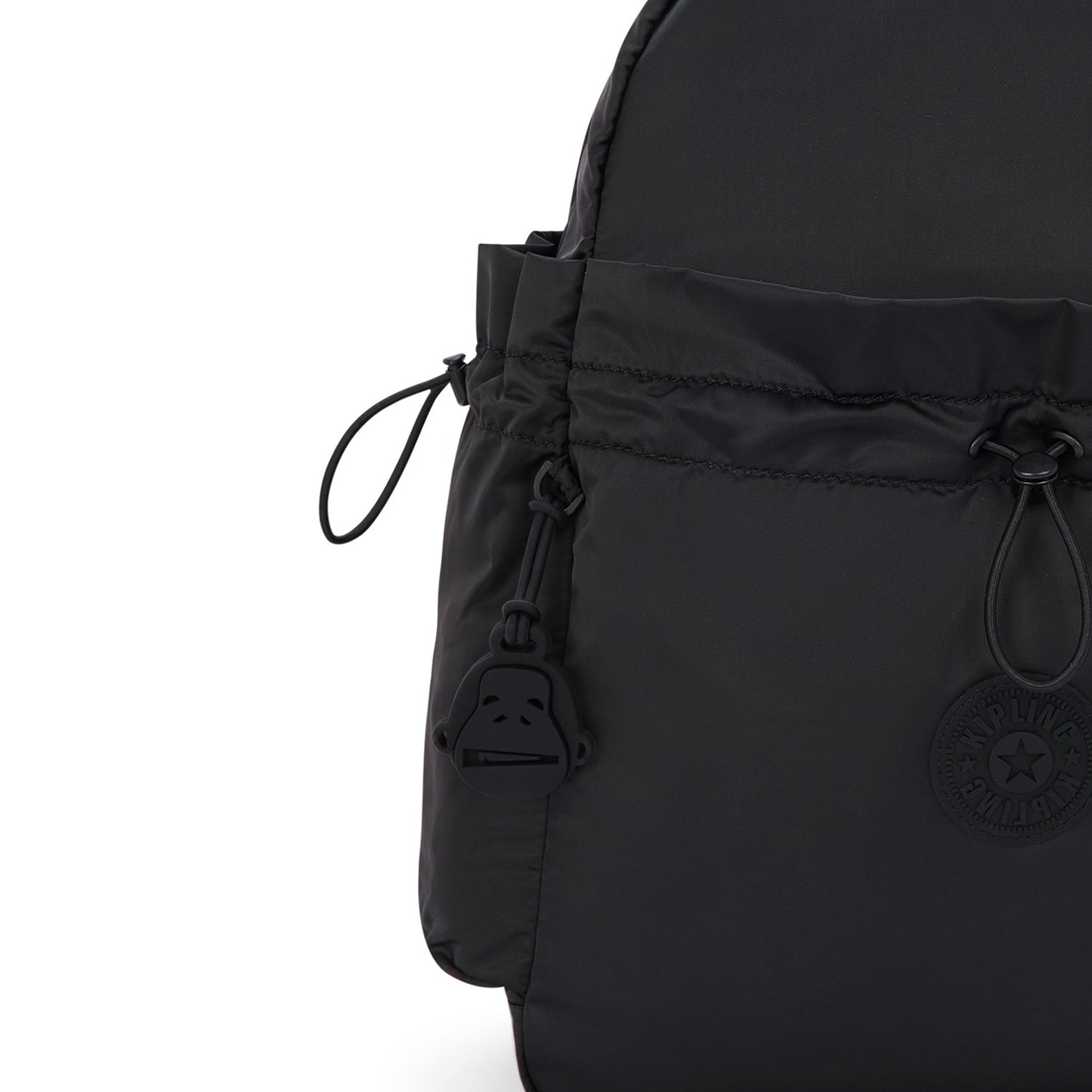 Kipling Amita GG simply black
