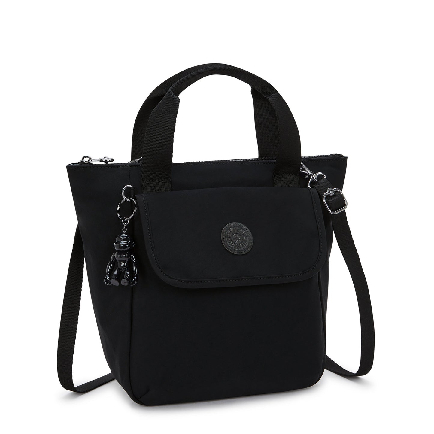 Kipling Awakea infinite black