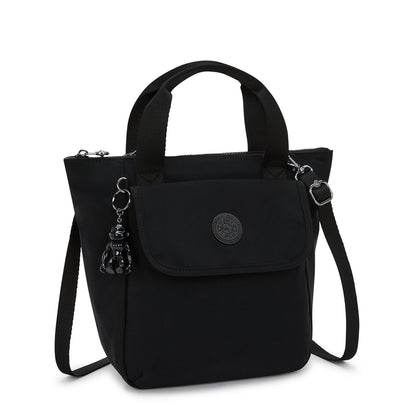 Kipling Awakea infinite black