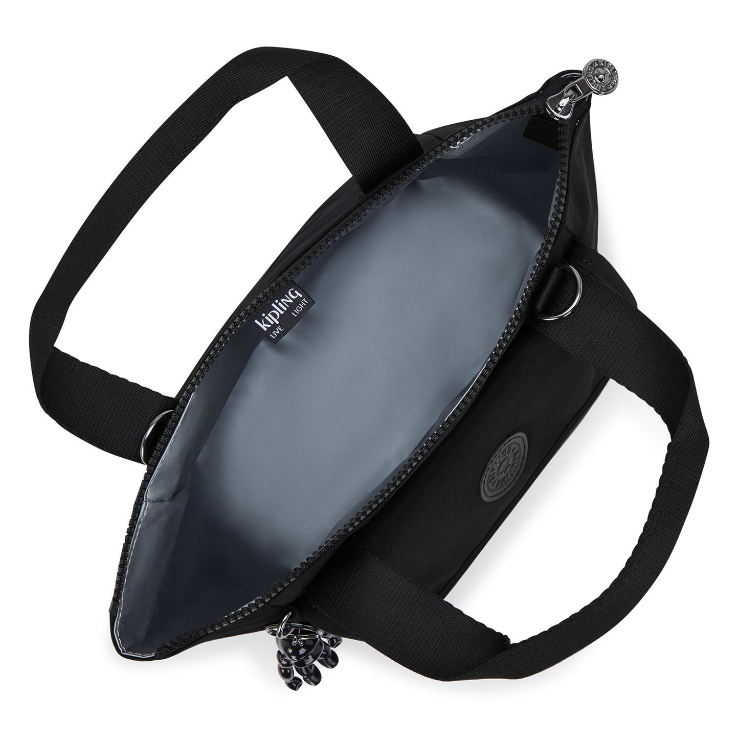 Kipling Awakea infinite black