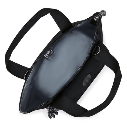 Kipling Awakea infinite black