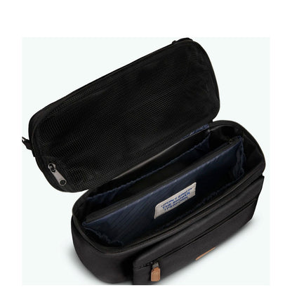 Cabaia Vanity Beautycase Medium berlin