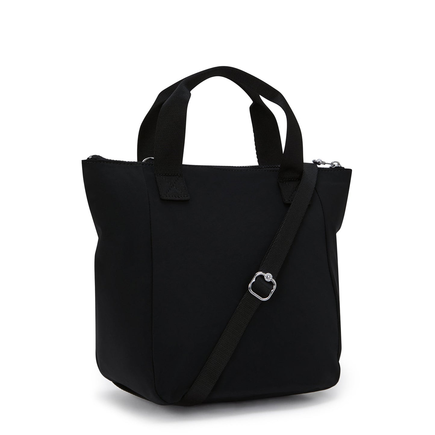 Kipling Awakea infinite black