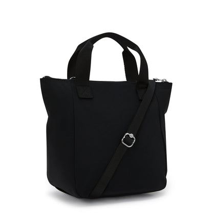 Kipling Awakea infinite black