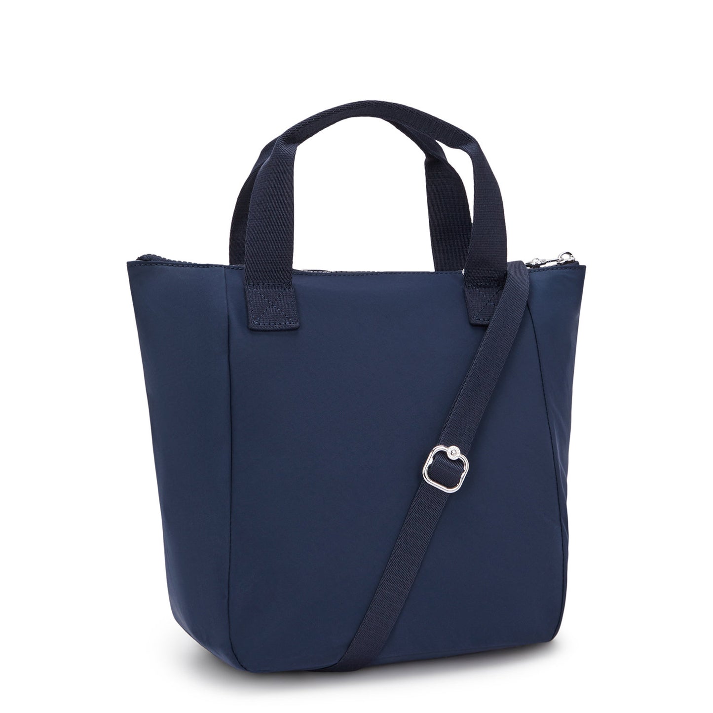 Kipling Awakea infinite blue