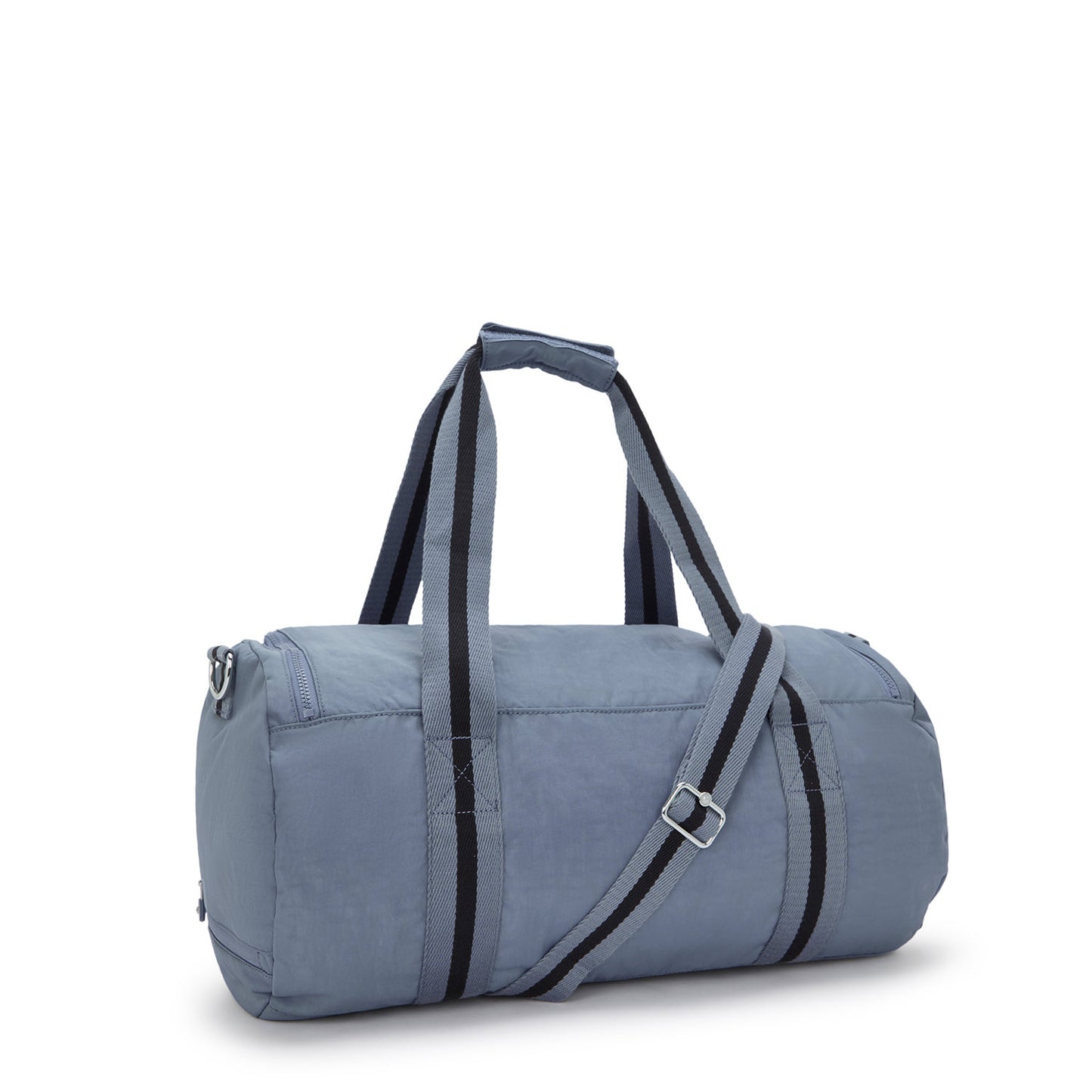 Kipling Argus S b blue stone